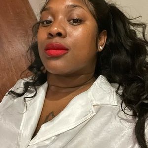 Meet your Posher, Shante